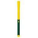 MANGO ENCOFRADOR 500MM MAD NOVAGRIP 531510 LEBORGNE