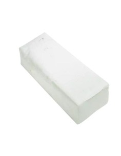 PASTA PULIR PARA DISCOS PAÑO G-PP5 HGP K