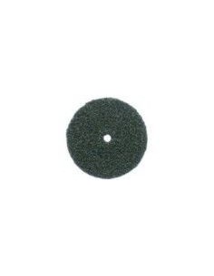 DISCO POLICLEAN PCLS 15013/13