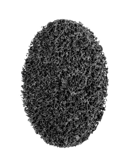 DISCO POLICLEAN PCLS 15013/13