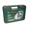 SIERRA CALAR PST 750 PE 530W AL BOSCH