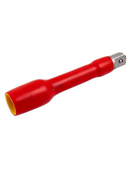 BARRA EXTENSION AISLADA 1/2 CORTA