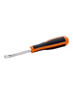 PROLONGADOR MANGO PLASTICO 1/4 6956