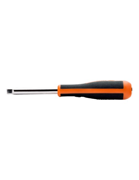PROLONGADOR MANGO PLASTICO 1/4 6956