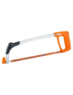 ARCO SIERRA P/ METALES 317