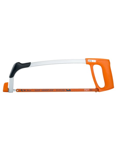 ARCO SIERRA P/ METALES 317
