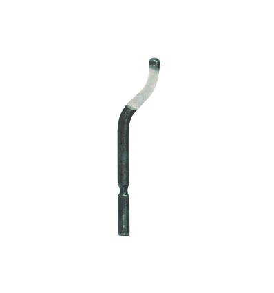 PACK DE 10 CUCHILLAS E350 PARA DESBARBADOR UNIGRAT
