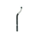 PACK DE 10 CUCHILLAS E350 PARA DESBARBADOR UNIGRAT