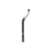 PACK DE 10 CUCHILLAS E350 PARA DESBARBADOR UNIGRAT