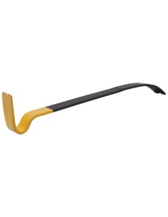 BARRA MULTIUSOS 533MM 1-55-526