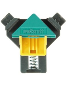 MORDAZA FIJ ANGULOS ESQUINAS ES22(2) WOLFCRAFT