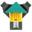MORDAZA FIJ ANGULOS ESQUINAS ES22(2) WOLFCRAFT