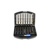 PUNTA ATORN NIVEL 25MM-75MM NV115507 56 PZ