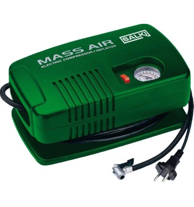 COMPRESOR MINI 230V.FORMATO MALETA