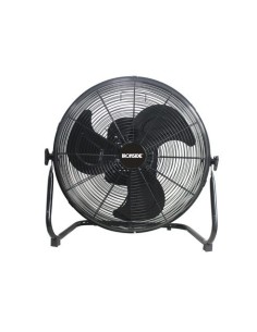 VENTILADOR INDUSTRIAL 70W 45CM