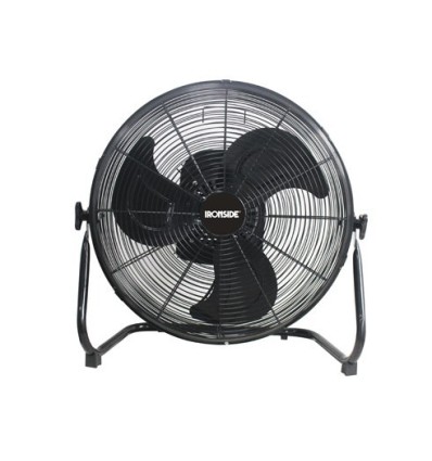 VENTILADOR INDUSTRIAL 70W 45CM