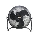 VENTILADOR INDUSTRIAL 70W 45CM