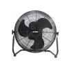 VENTILADOR INDUSTRIAL 70W 45CM