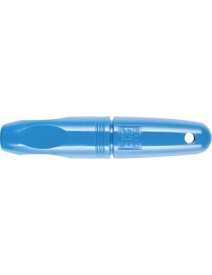 MANGO DE SUJECIONECION SH220
