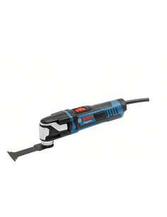 MULTI HERRAMIENTA GOP 55-36 550 W CAJA CARTON