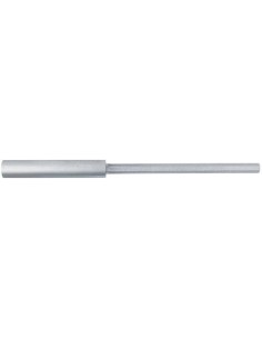 ALARGADERA VARIO HEMBRA HEXAGONAL 6MM 175MM