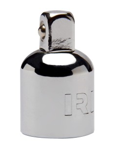 REDUCTOR 3/8" A 1/4"