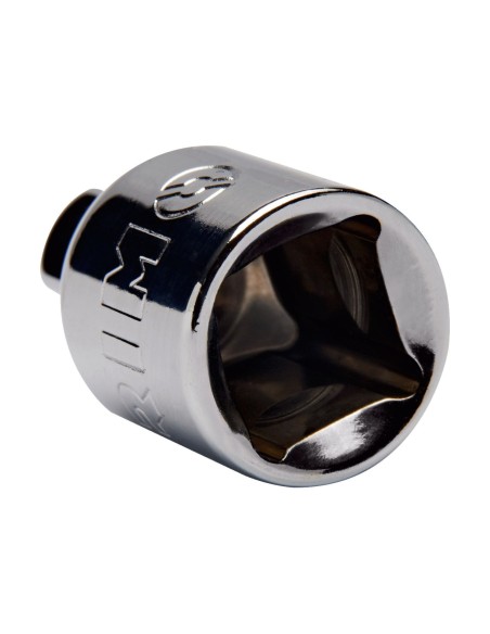 REDUCTOR 3/8" A 1/4"