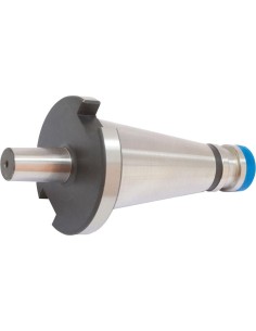 ALOJAMIENTO PORTABROCAS DIN2080 SK40-B16