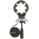TORNILLO APRIETE TENSOR DE MARCOS CINTA 4 MORDAZAS WOLFCRAFT