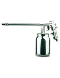 PISTOLA PETROLEADORA CLASSIC P1