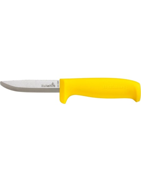 CUCHILLO SK