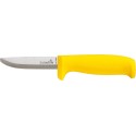 CUTER DE SEGURIDAD SK 203MM