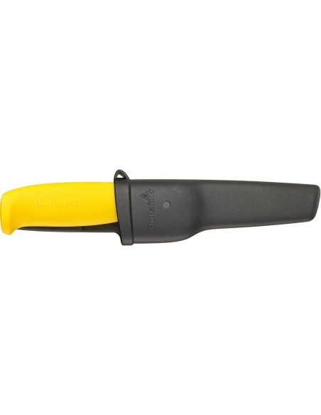 CUTER DE SEGURIDAD SK 203MM