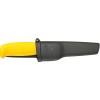 CUTER DE SEGURIDAD SK 203MM
