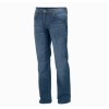 Pantalón vaquero elástico JEANS JEST STRETCH