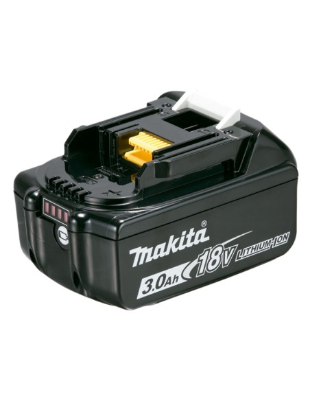 BATERIA BL1830B 18V LITIO