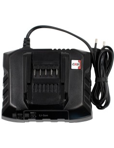 CARTUCHO PARA REMACHADORA DE REMETAL CIEGOS Y TUERCAS 12-36V