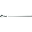 CARRACA REVERSIBLE PALANCA 1. PULGADAS 32 DIENTES 810MM