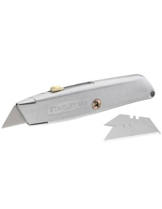CUTTER METALICA 155MM 2-10-099