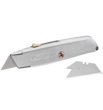 CUTTER METALICA 155MM 2-10-099