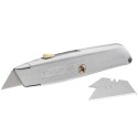CUTTER METALICA 155MM 2-10-099