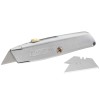 CUTTER METALICA 155MM 2-10-099