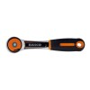 LLAVE CARRACA REVERSIBLE 1/4 6950RN