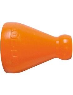 PIEZA REDUCTORA 2 PIEZAS PARA TUBO REFRIGERANTE 1/2 PULGADAS A 1/4 PULGADAS
