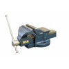 Tornillo de banco STANDARD con yunque