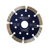 Disco de diamante PROFESIONAL MAT34T