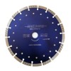Disco de diamante PROFESIONAL MAT34T