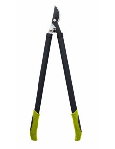 TIJERA PODAR 2 MANOS 73 CM