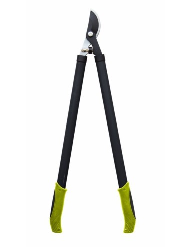 TIJERA PODAR 2 MANOS 73 CM