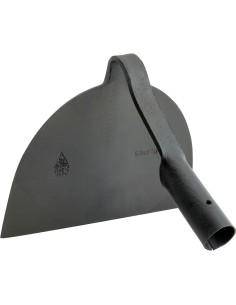 RAEDERA 5701-0